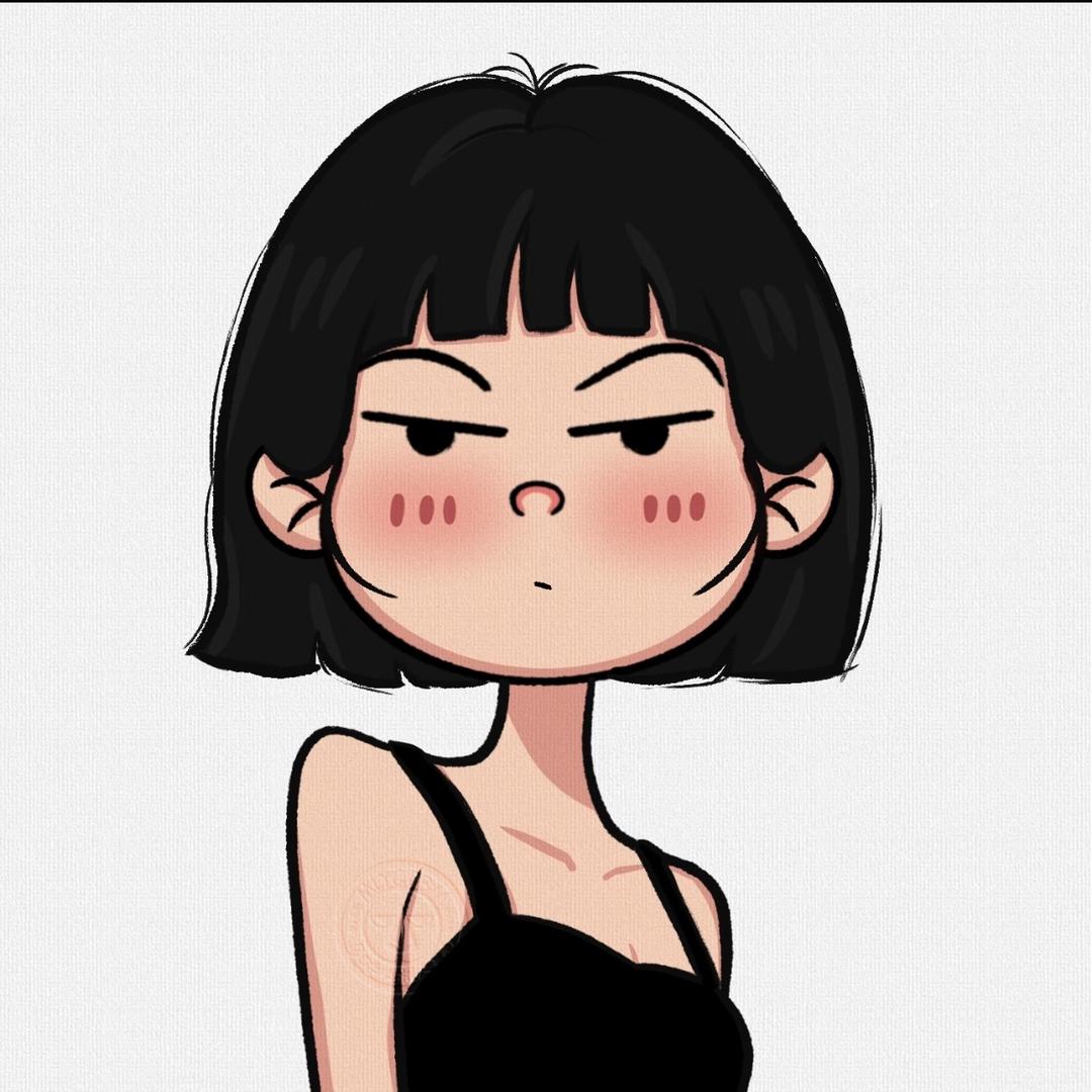 🍑大仙桃～
