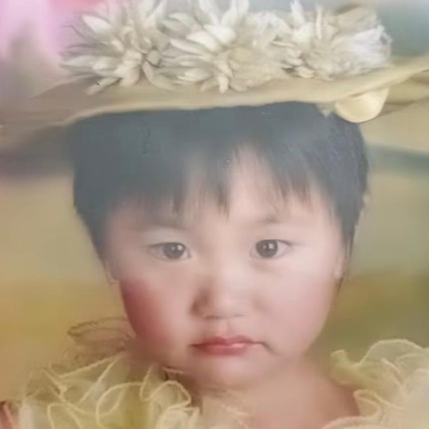 奶盖1(中午12.20)