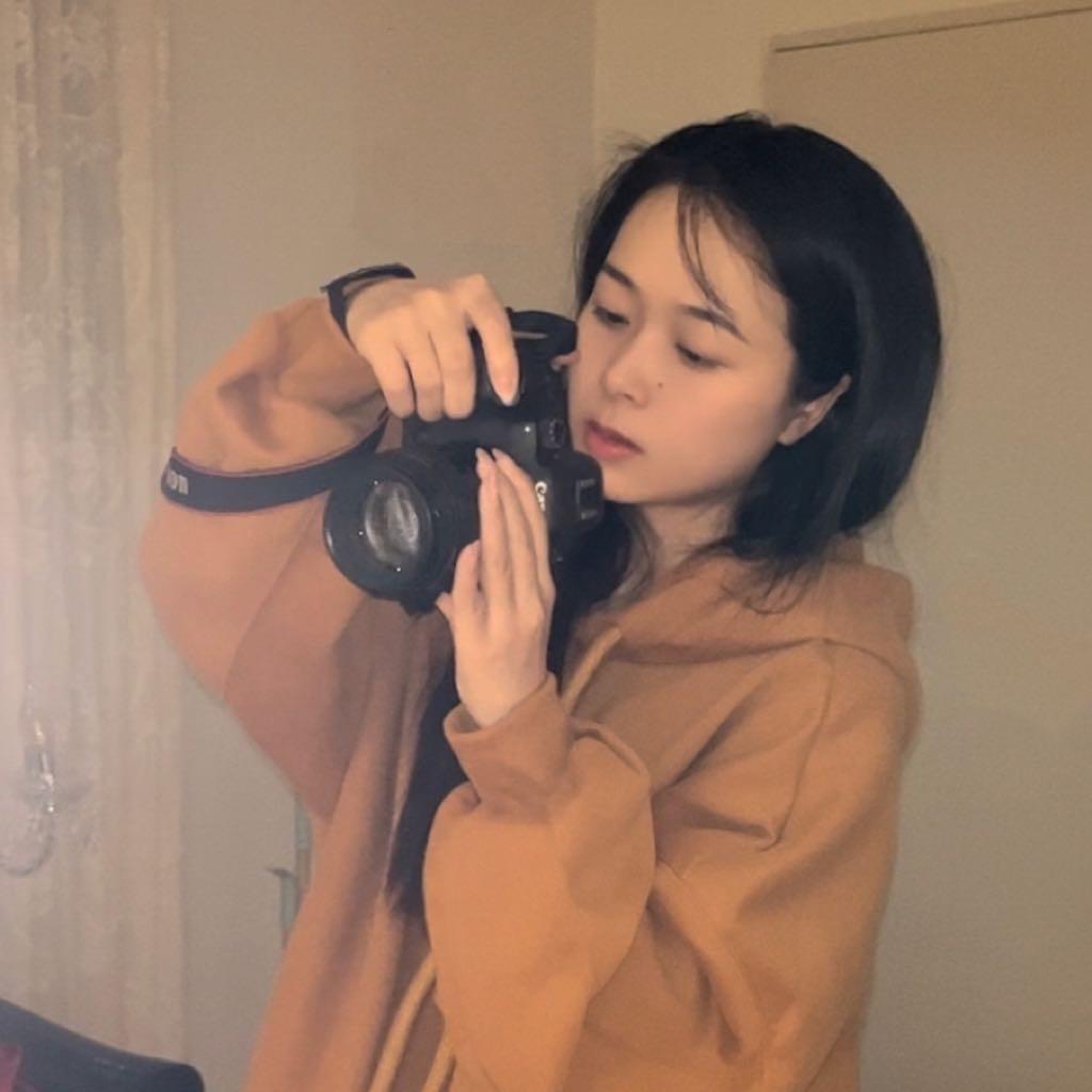 缓辞大人