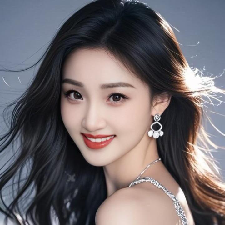 情歌凤妹儿