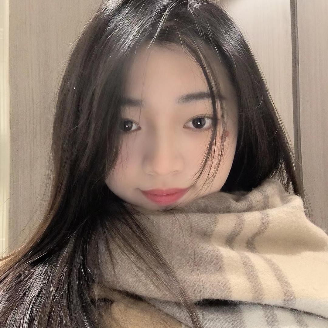 余了个鱼🐟