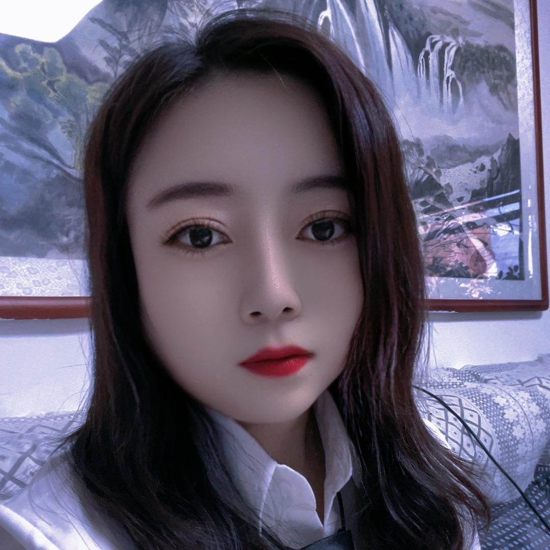 明天会更好