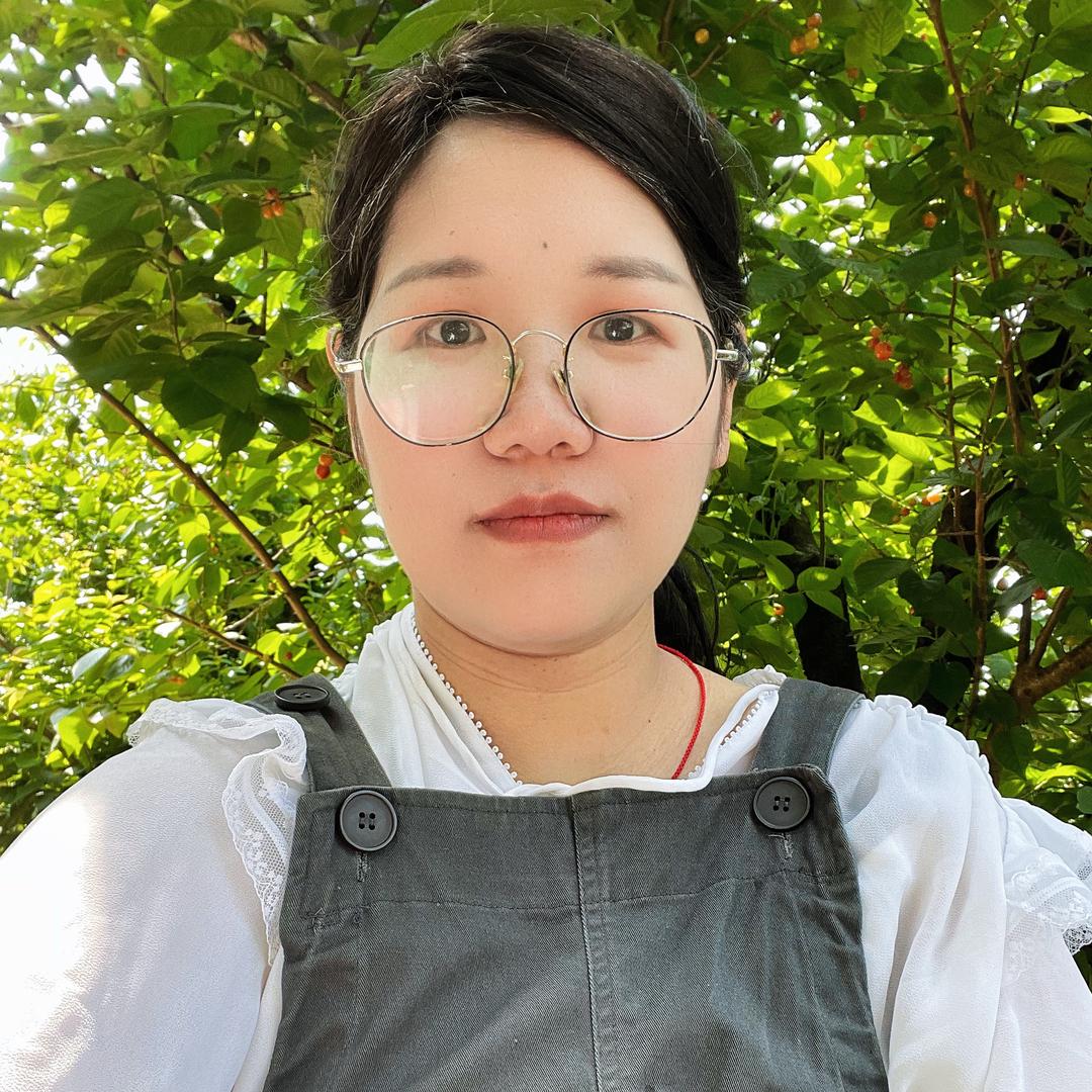 王小橙er