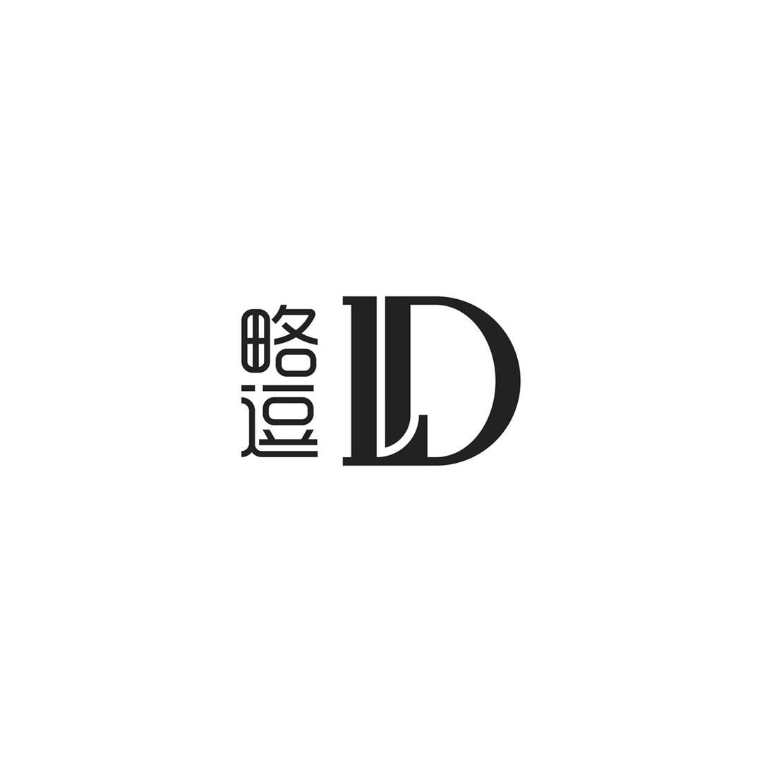 LUEDOU略逗女装店2号
