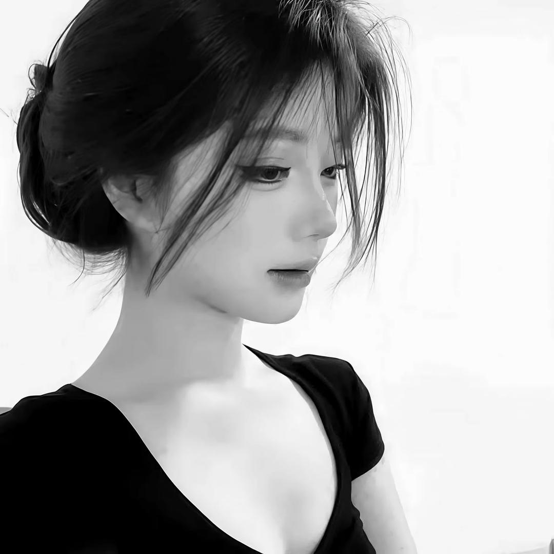相识是场梦.