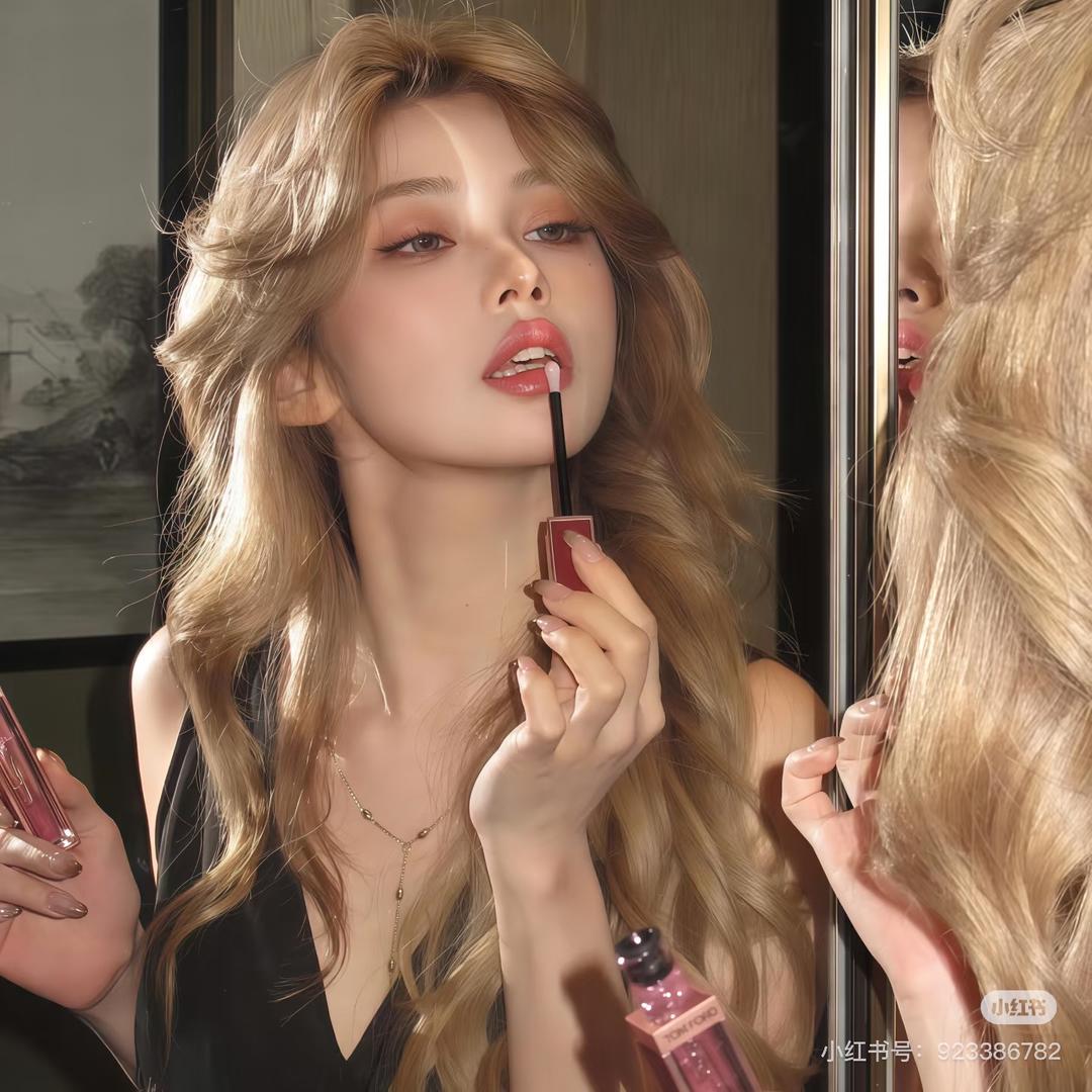 很烦背后嚼舌根