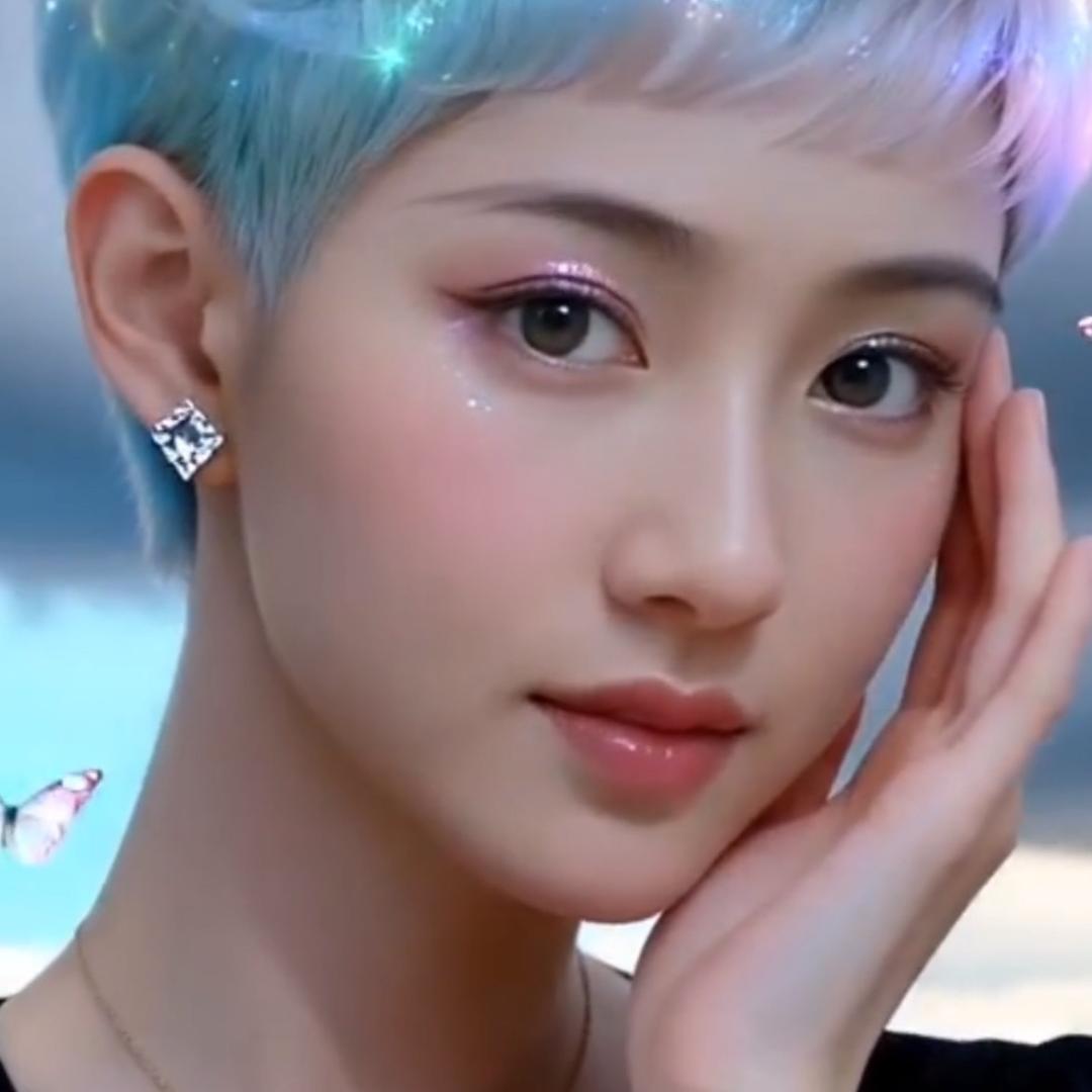 虎踞春花水果店，谢绝连赞