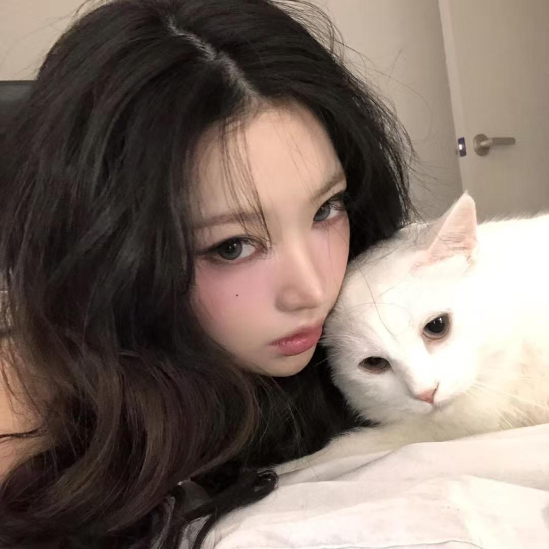 野兔子🐰