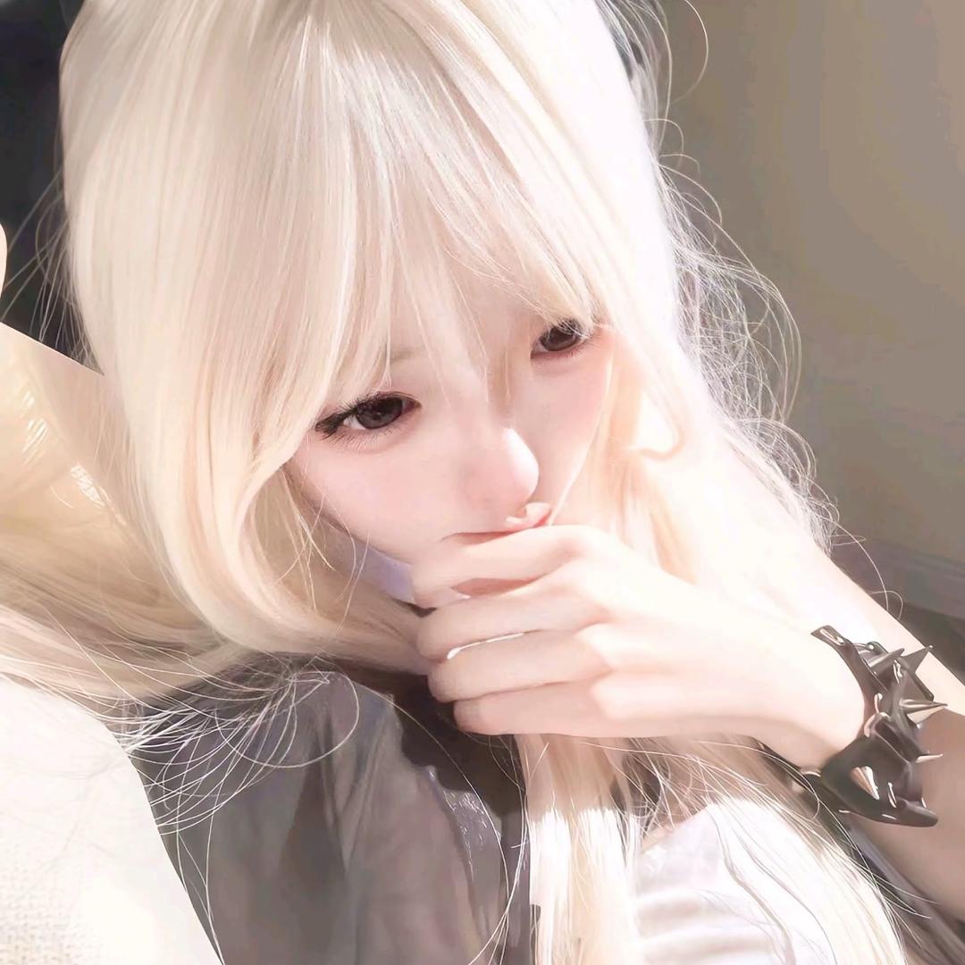 蛋蛋少爷
