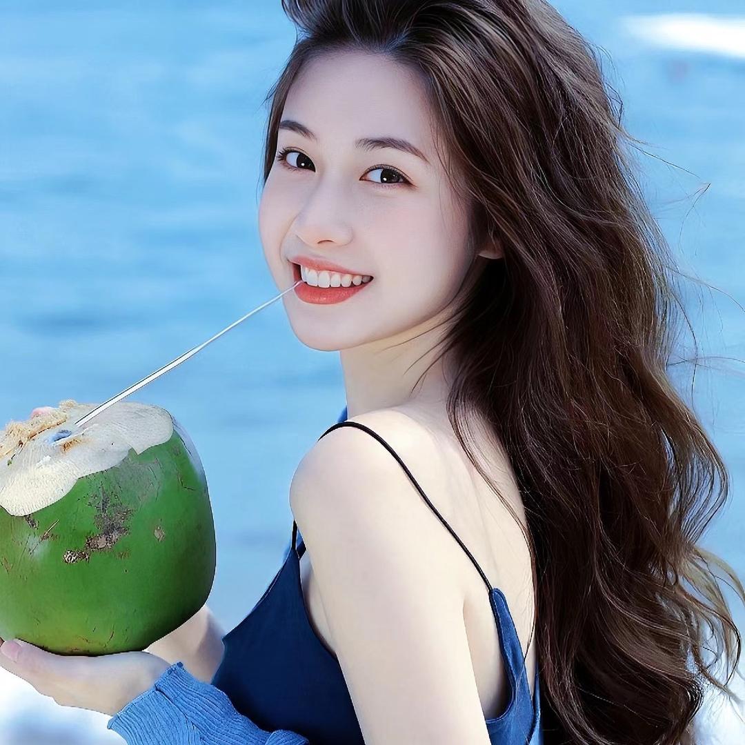富贵百货