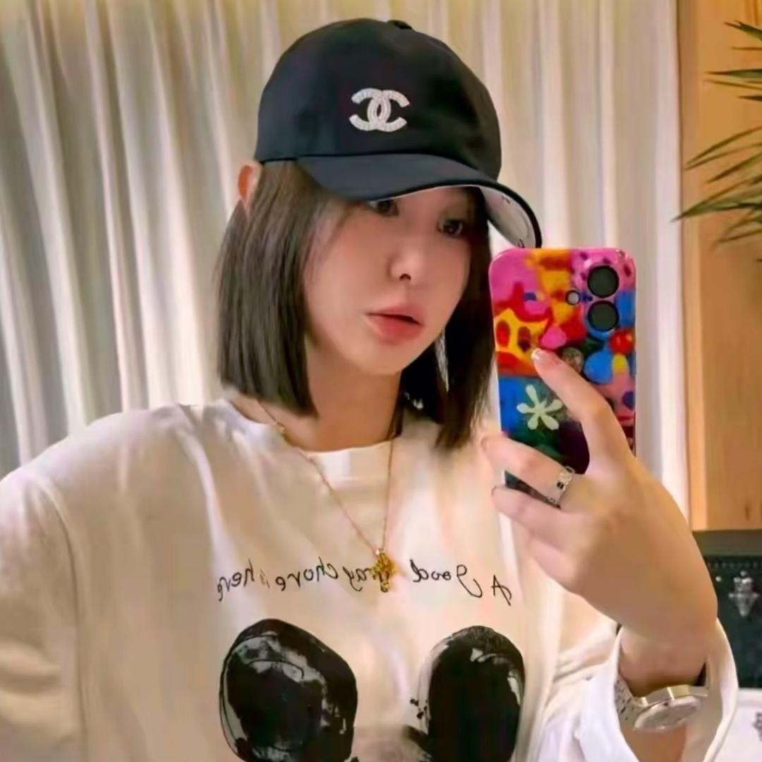 林肉肉(爆款返场)