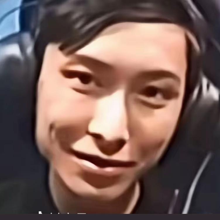 你的泪./