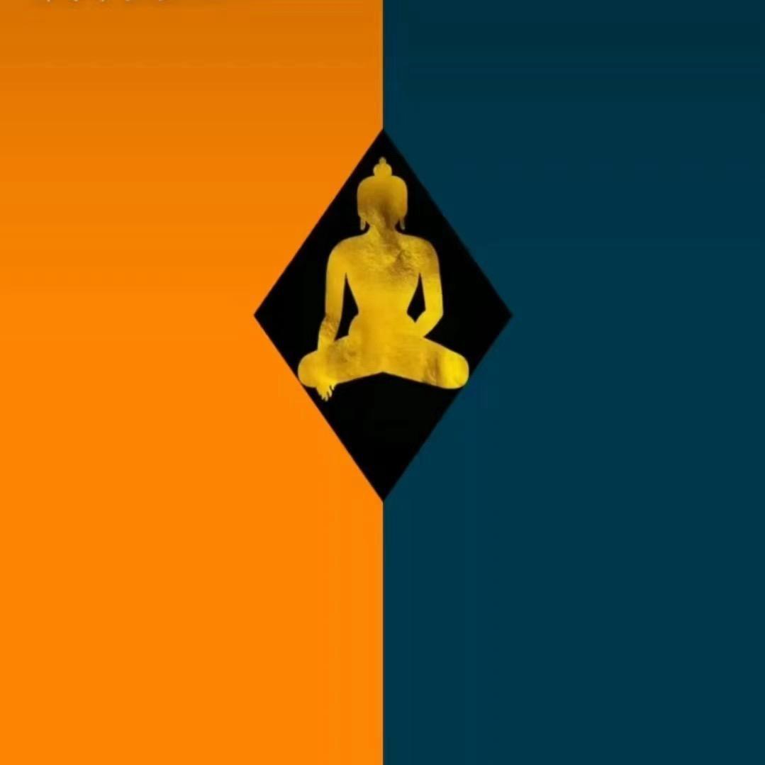 ࿐ཧོར-朗卡平措🎸