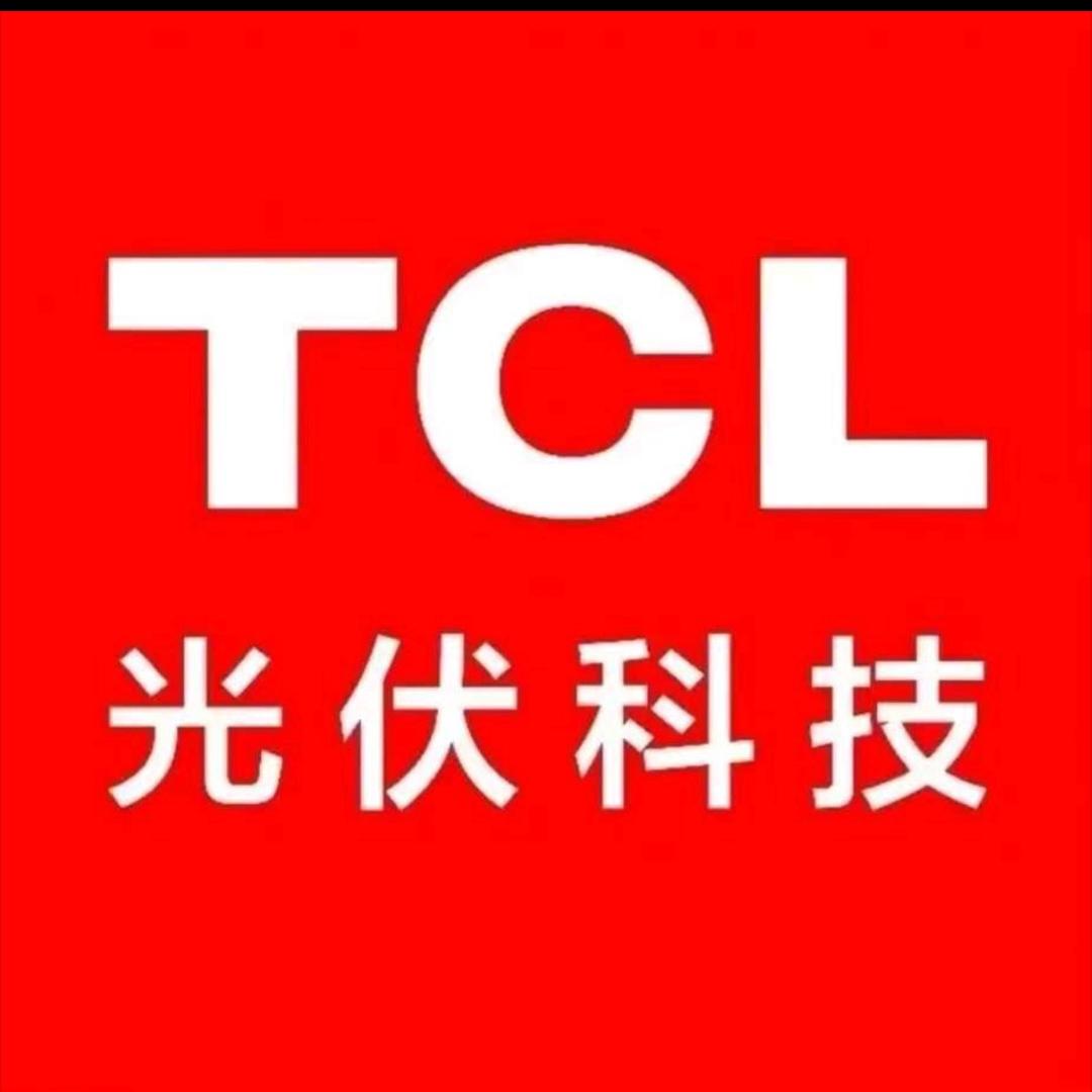 广西南宁邕宁区Tcl运营中心
