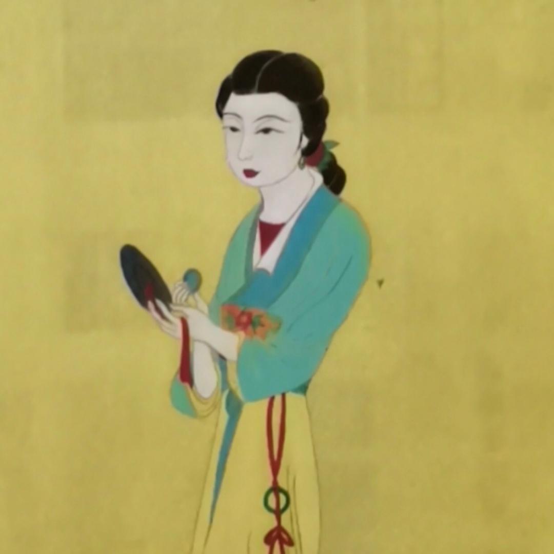 清香菁韵品茗