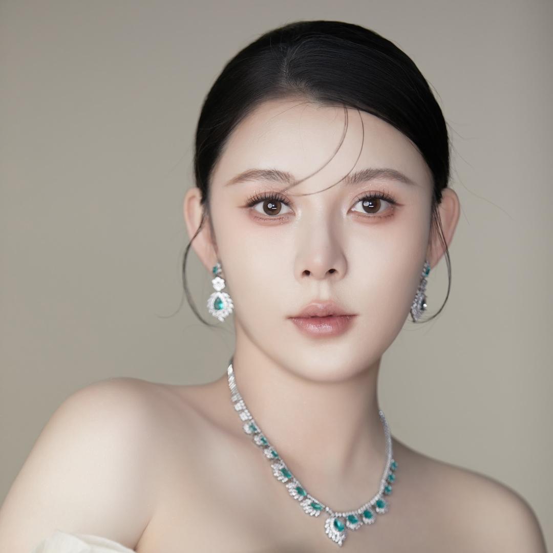 壹同展翅