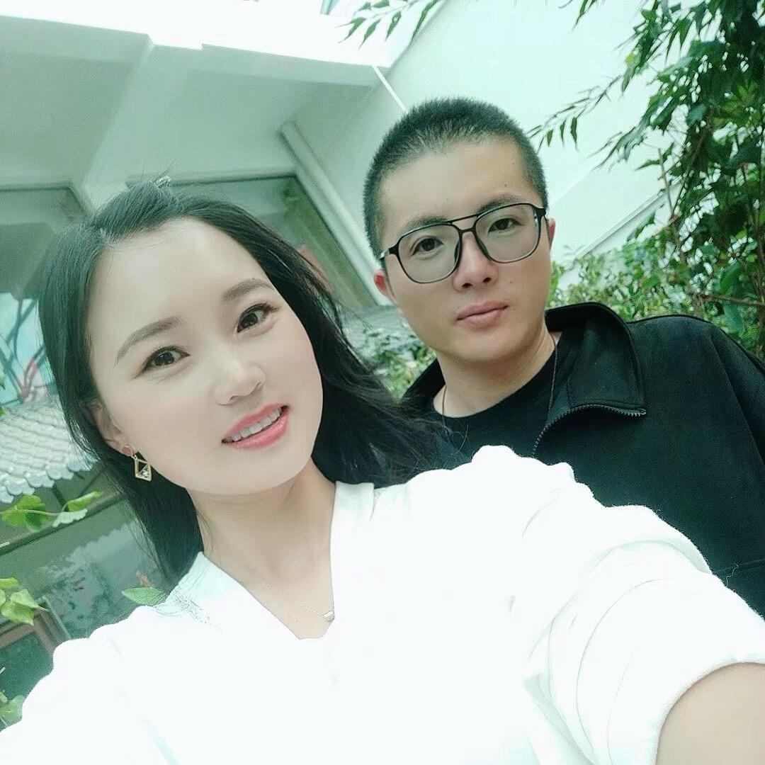 夫耕妇采