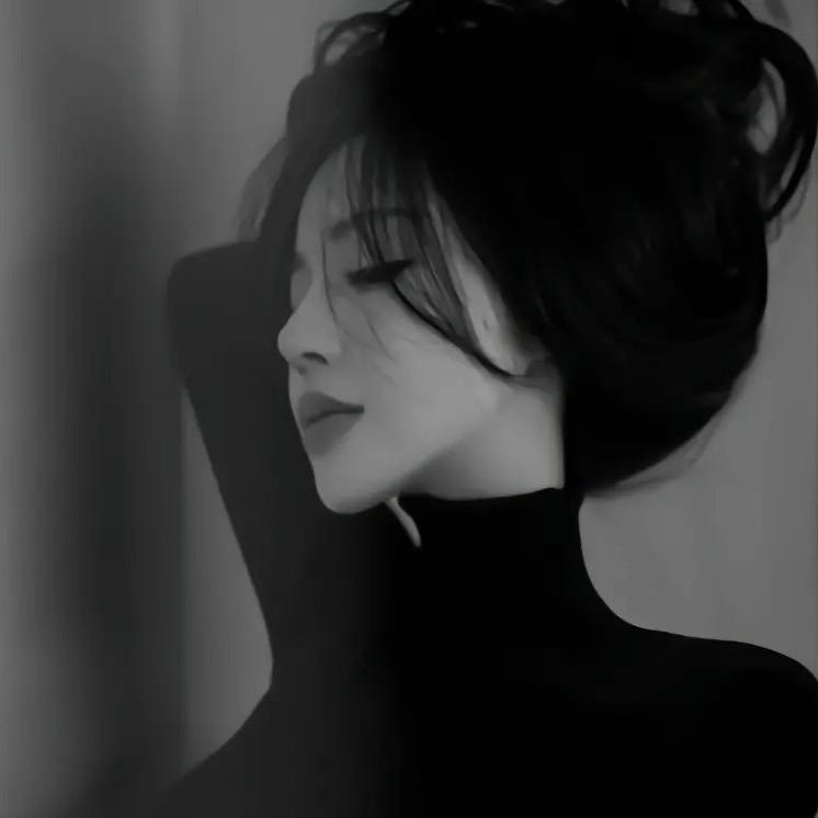 幸运女神