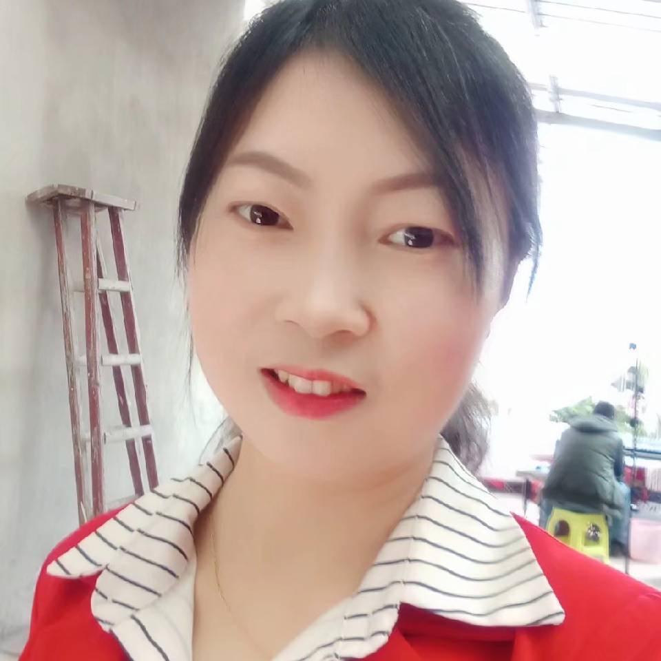 华头镇花儿婚庆