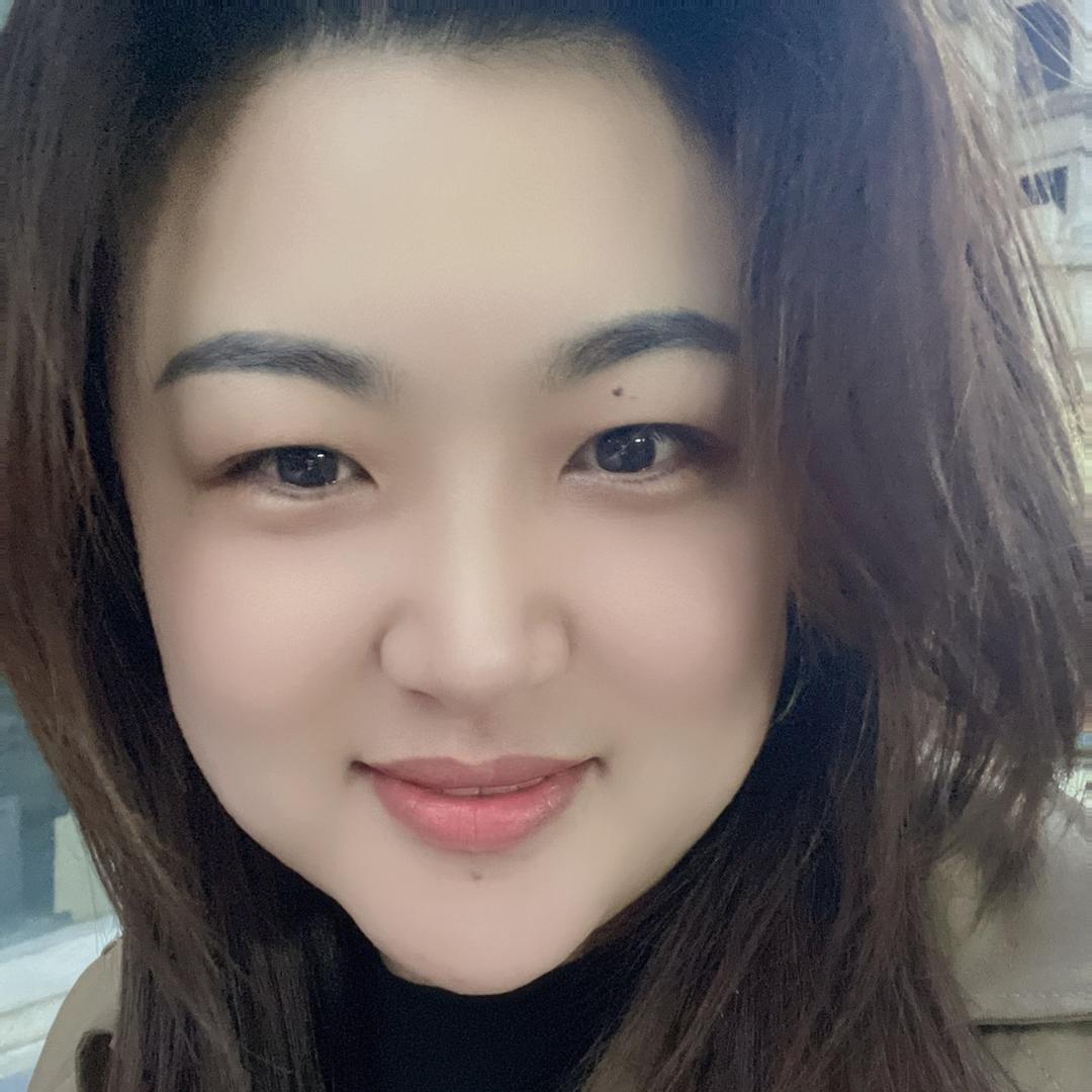 🌈  燕子