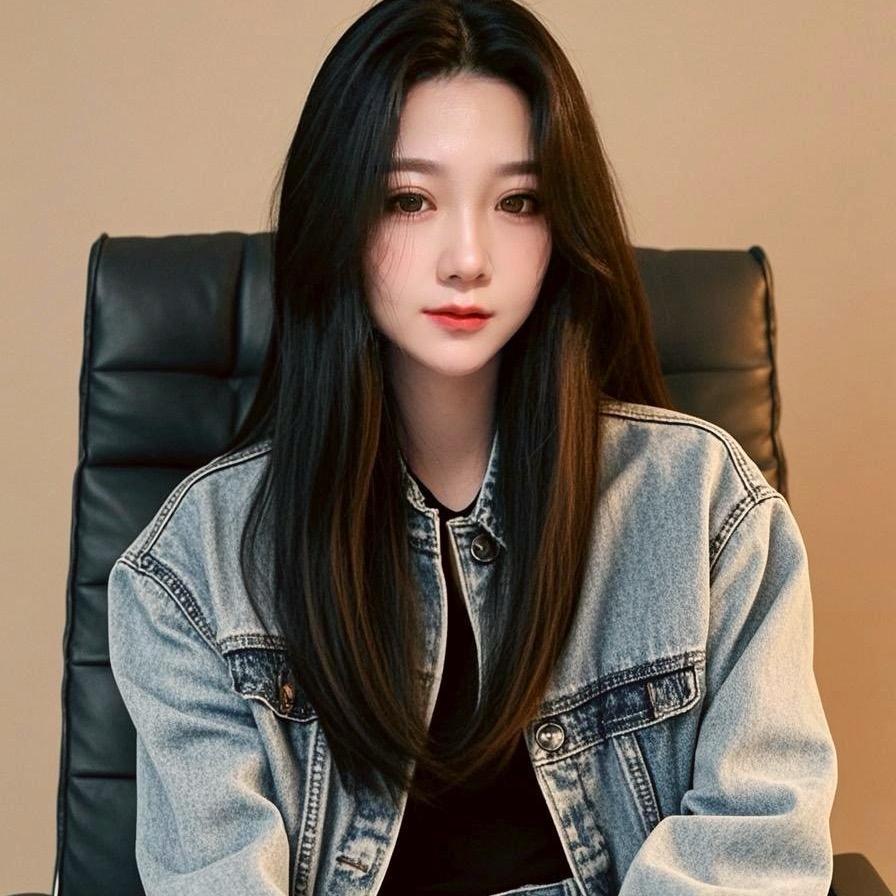付柏源子♥️