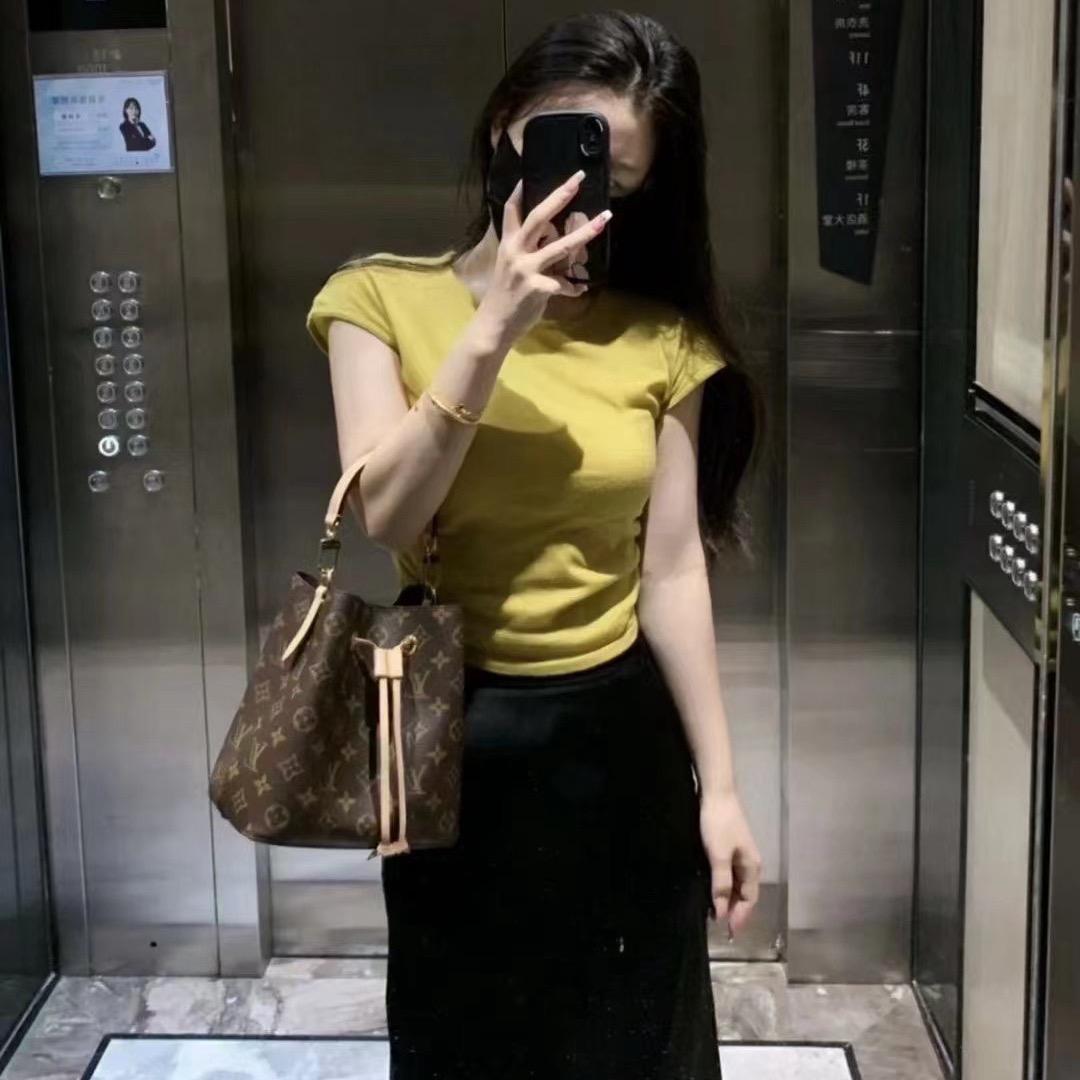 金澄