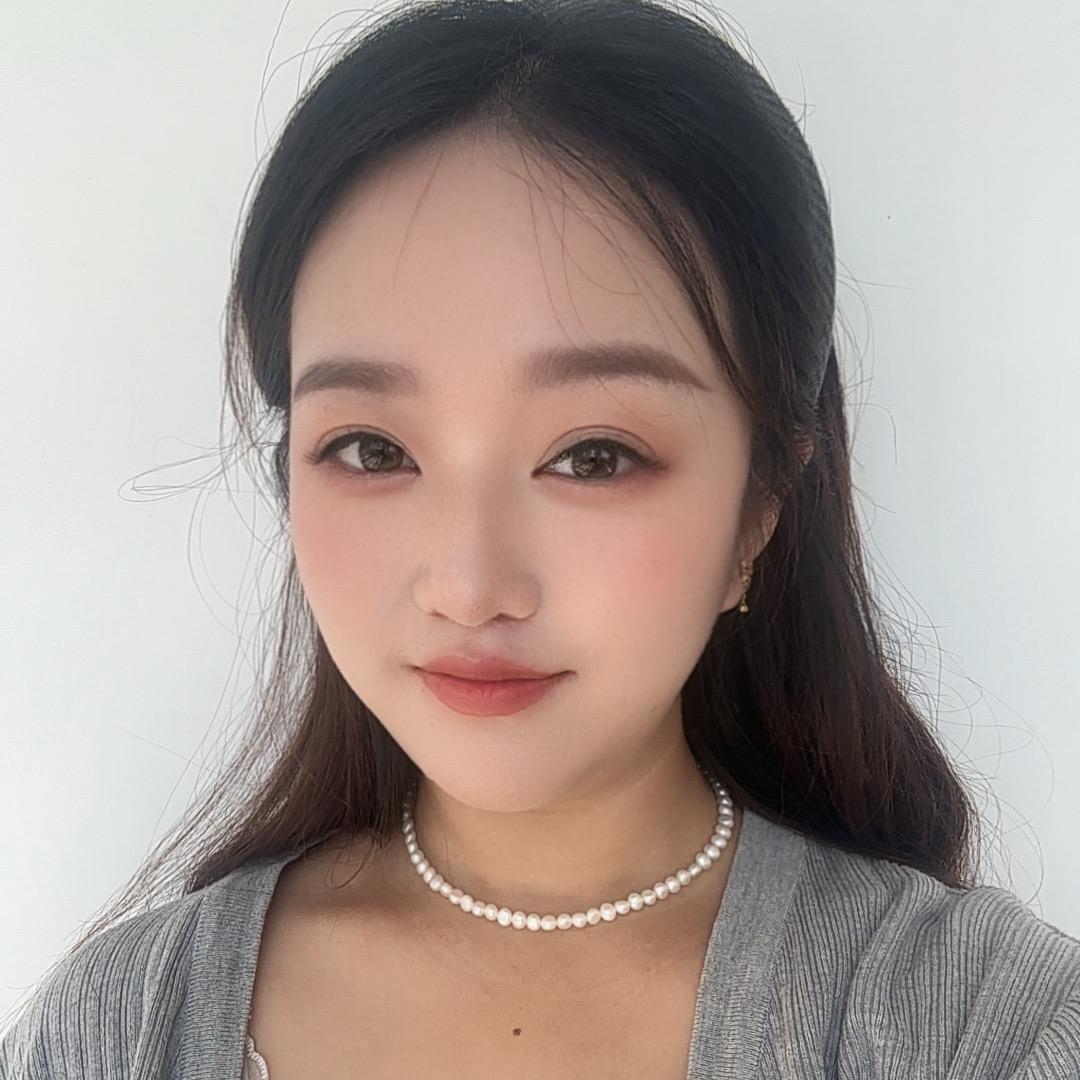 汝州联通博博👸刘经理