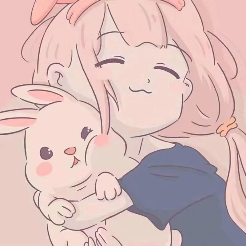 吹泡泡