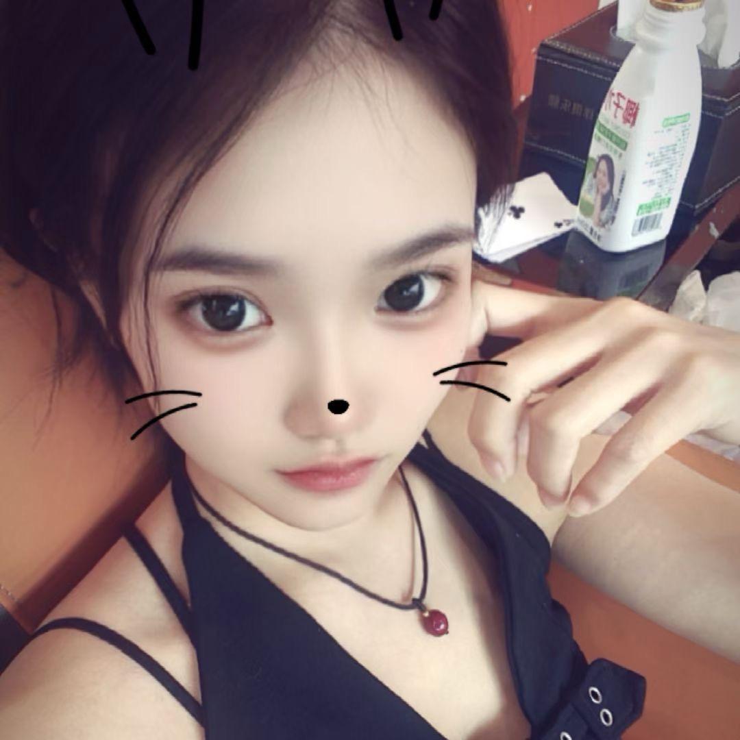 小表妹顺德杏坛