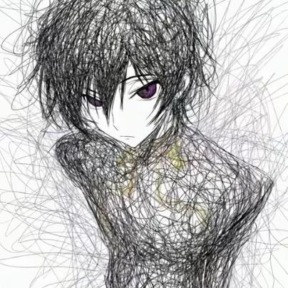 YANG.
