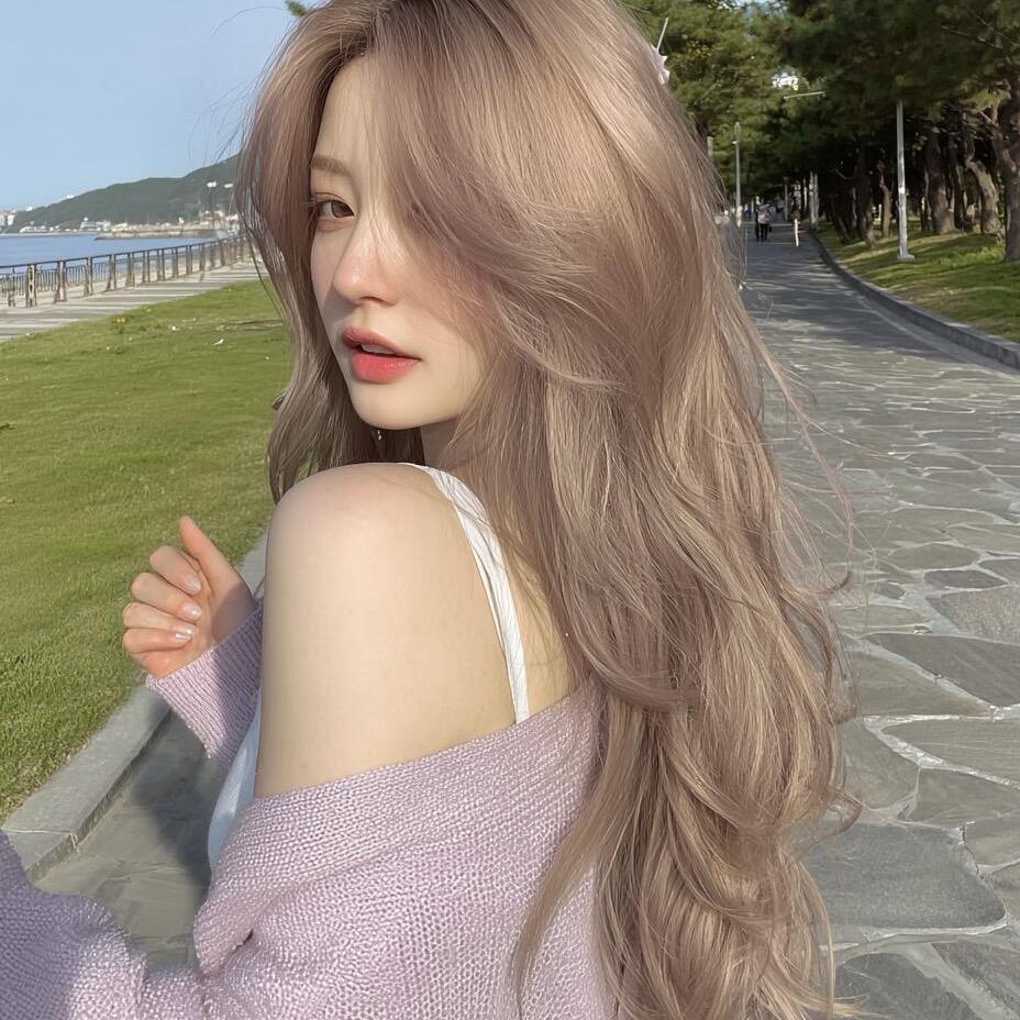 是笨蛋美女ˇقﻬ