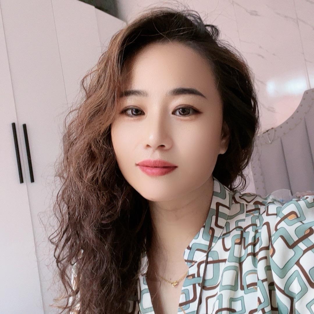 羚