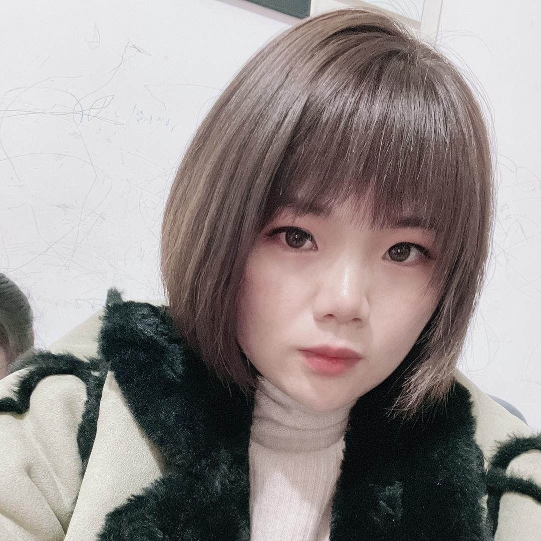 袁滚滚❤