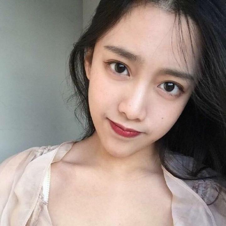 淼淼