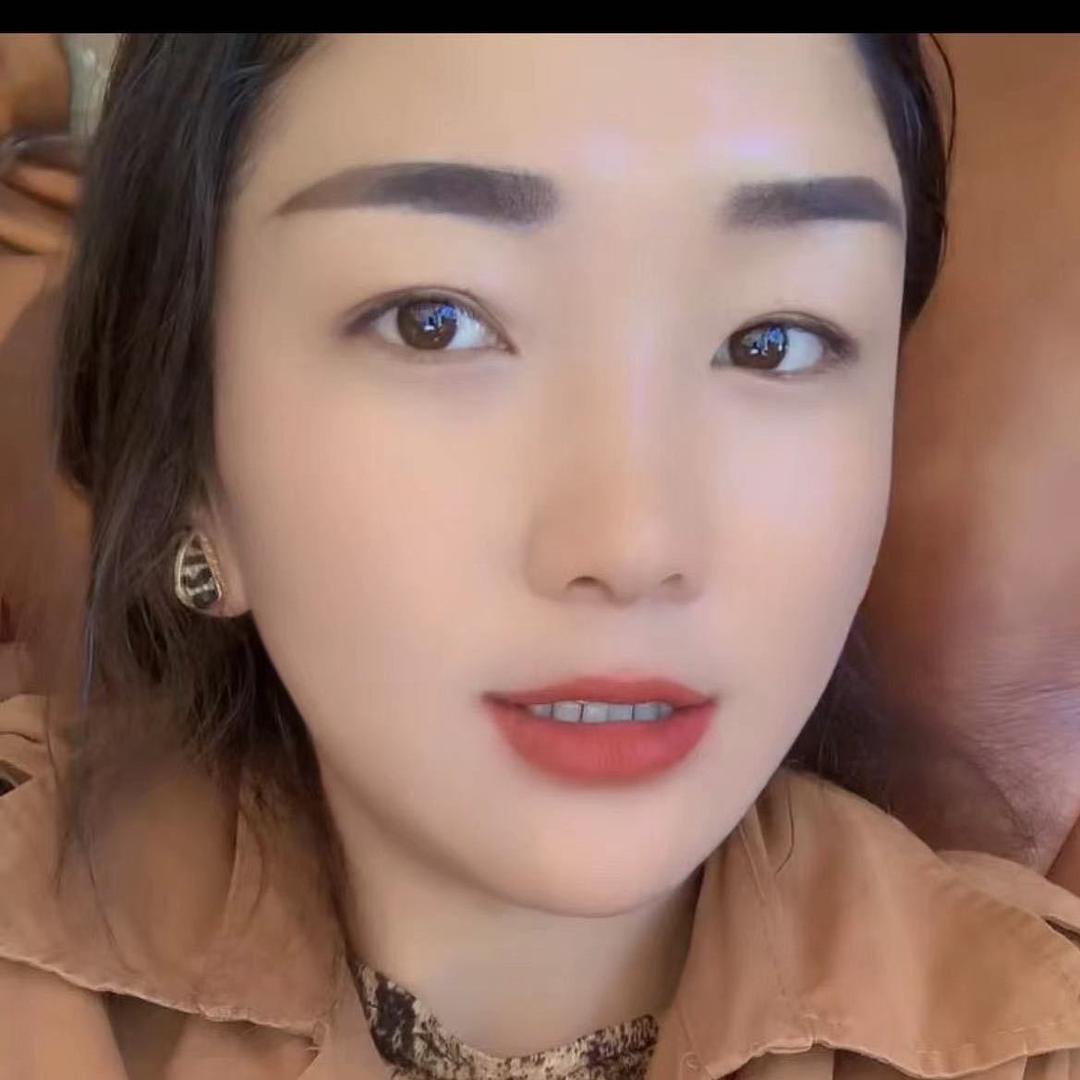 ཆོས་འཛོམས་👑
