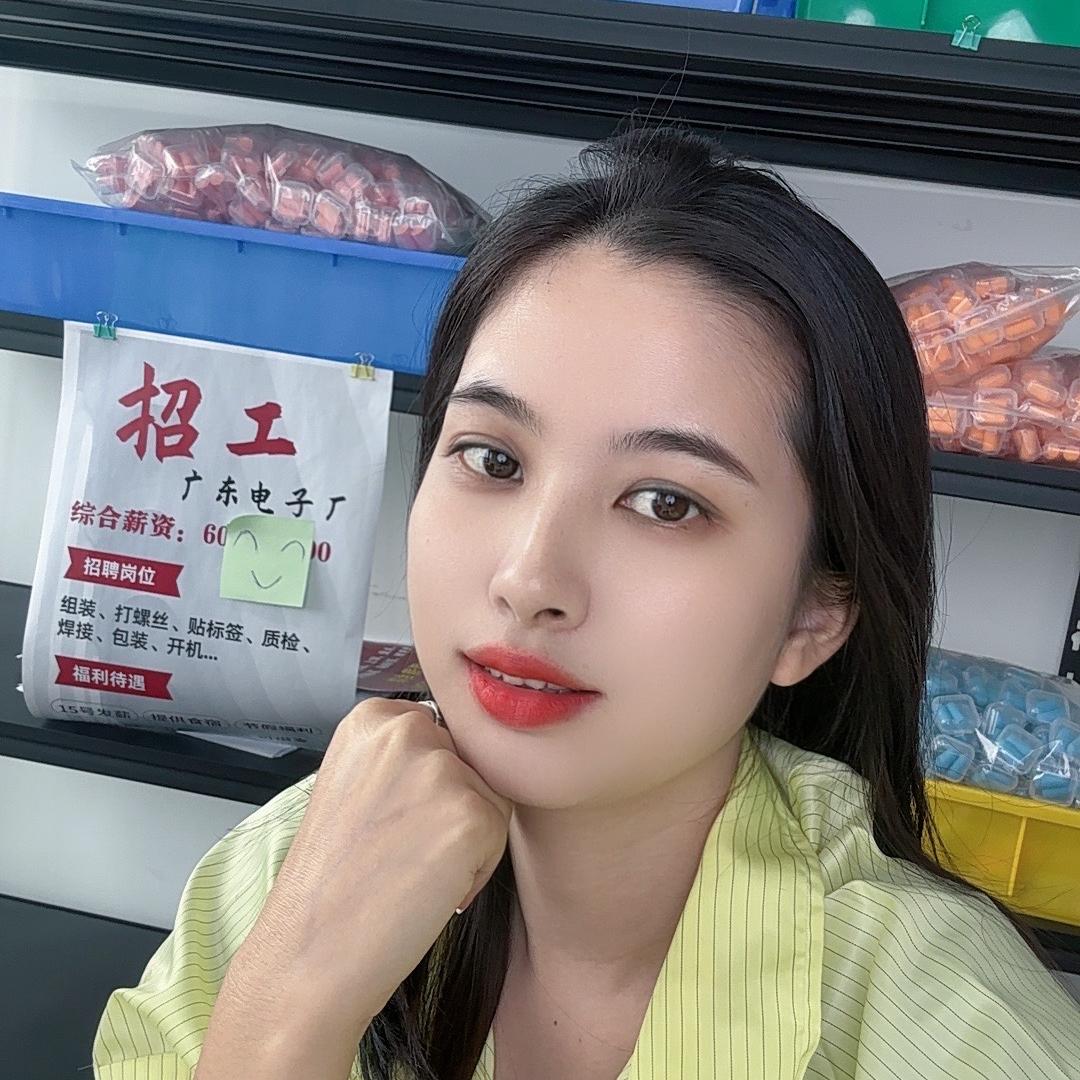 华脉—西音内推驻场