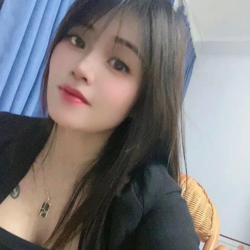 霞姐姐🌹🌹