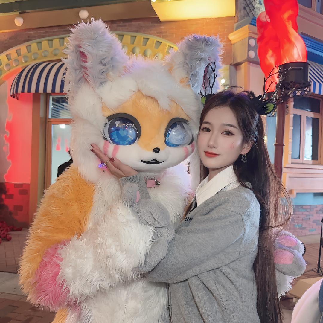 大美迪