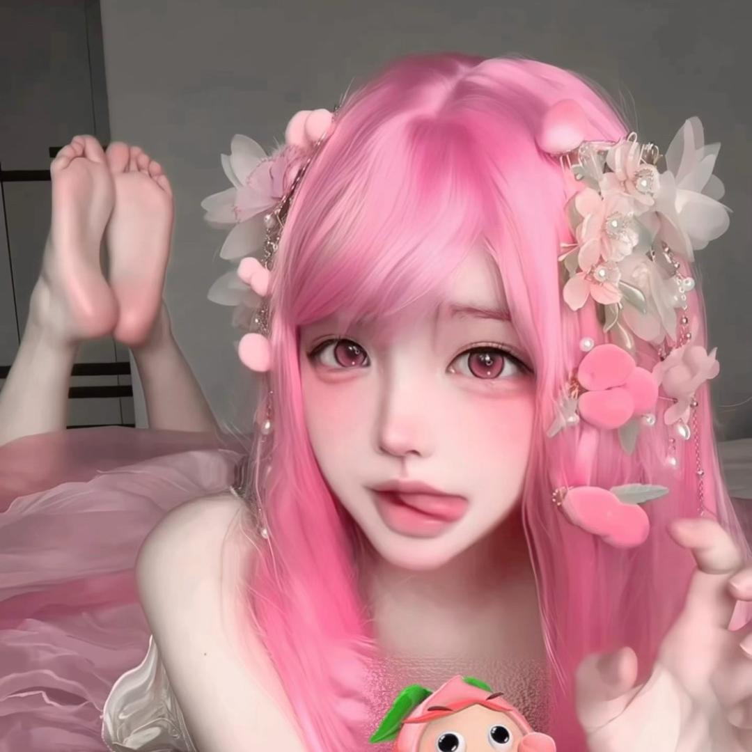 不是易辞