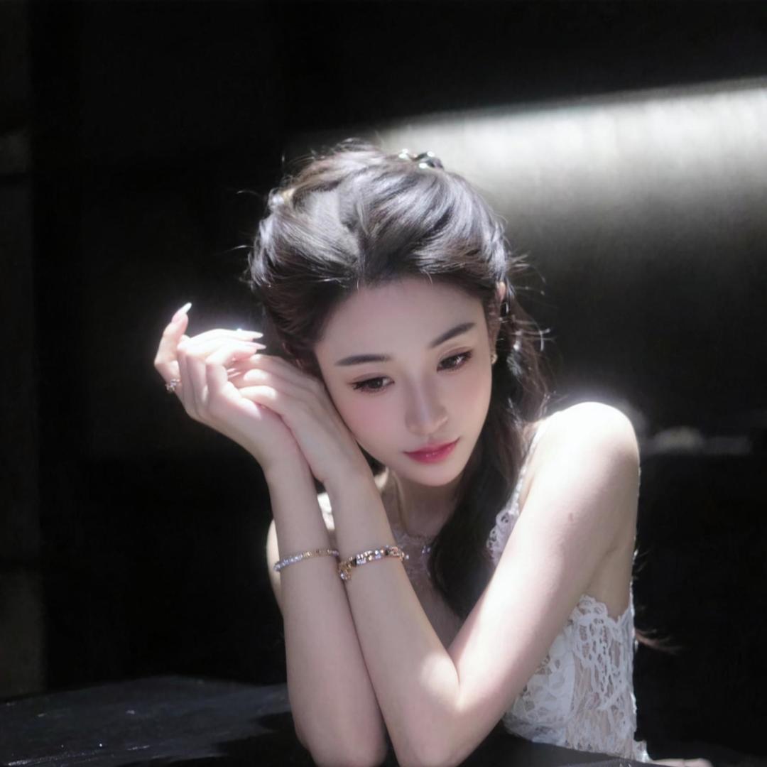 小虎牙PP