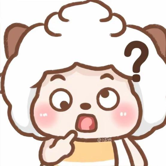 小裕^