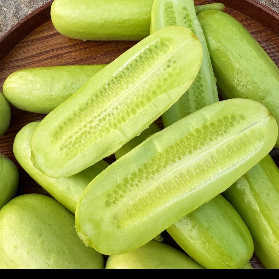喜三蕃优选生鲜