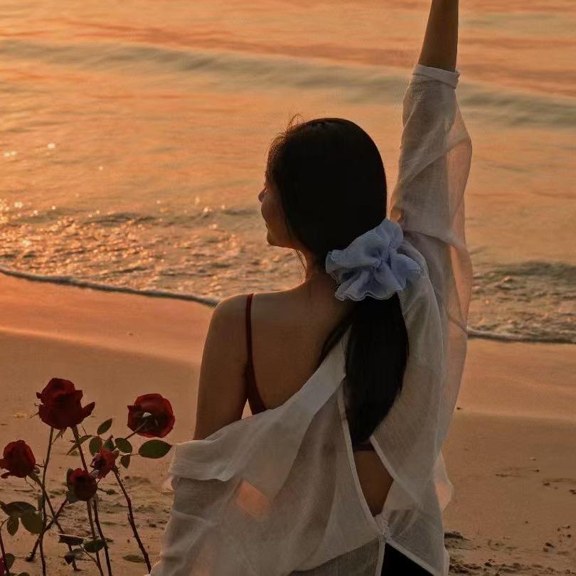 士多啤梨苹果橙-