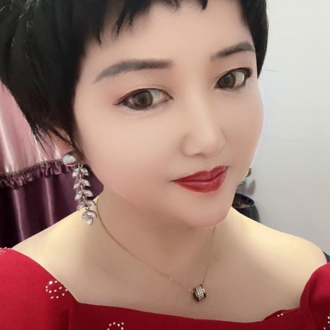 新新🎤晚上8:15首播