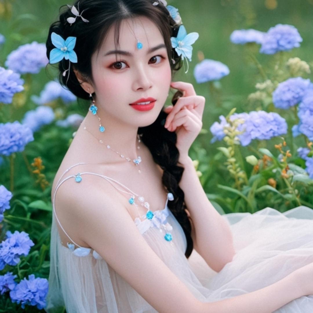 喜阳阳