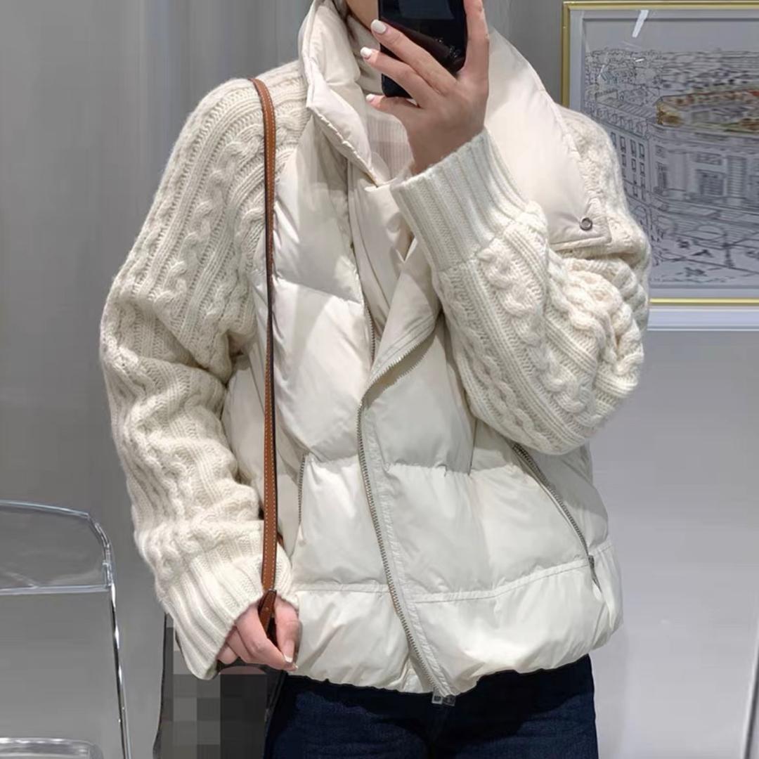 西柳大码女装工厂店