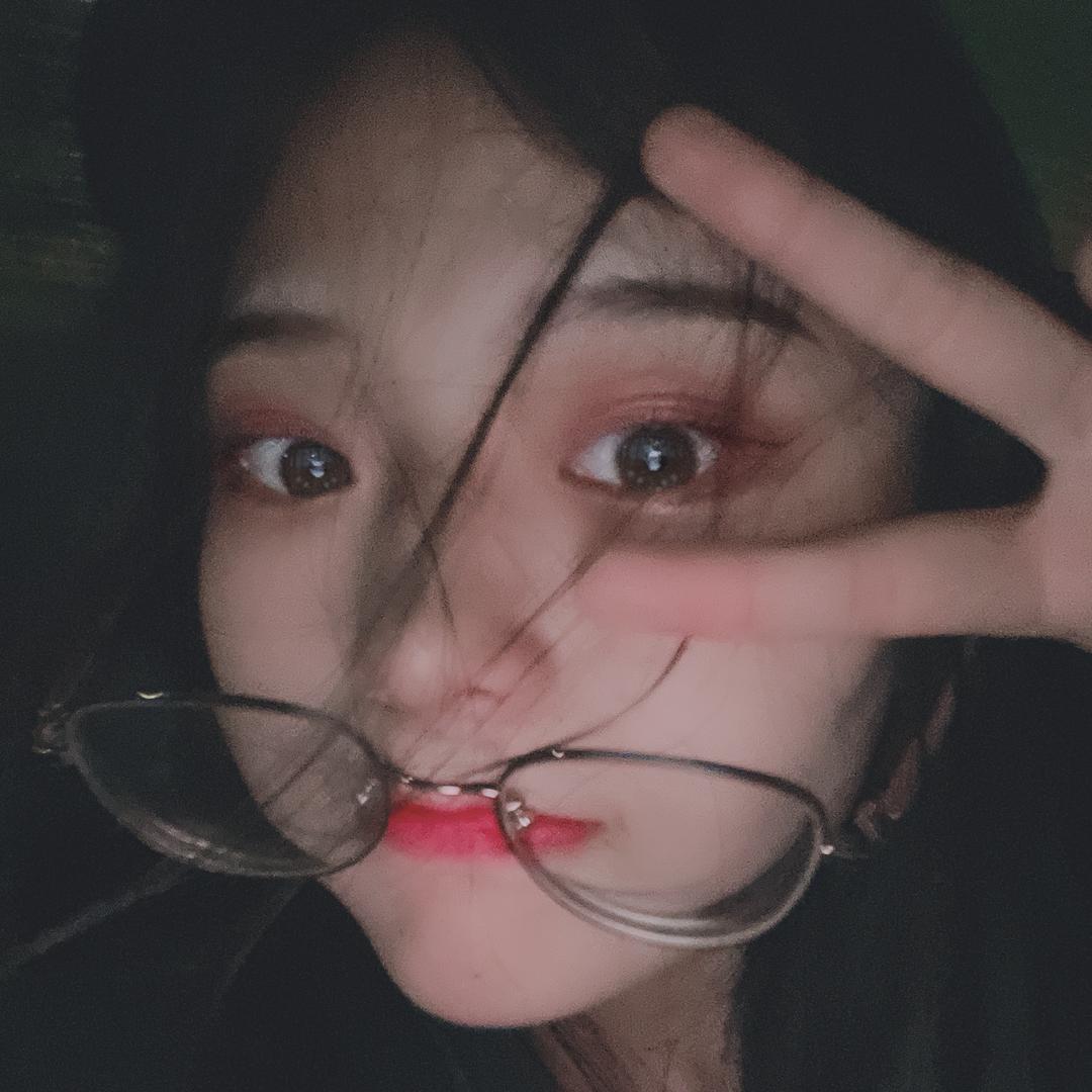 小陈同学.