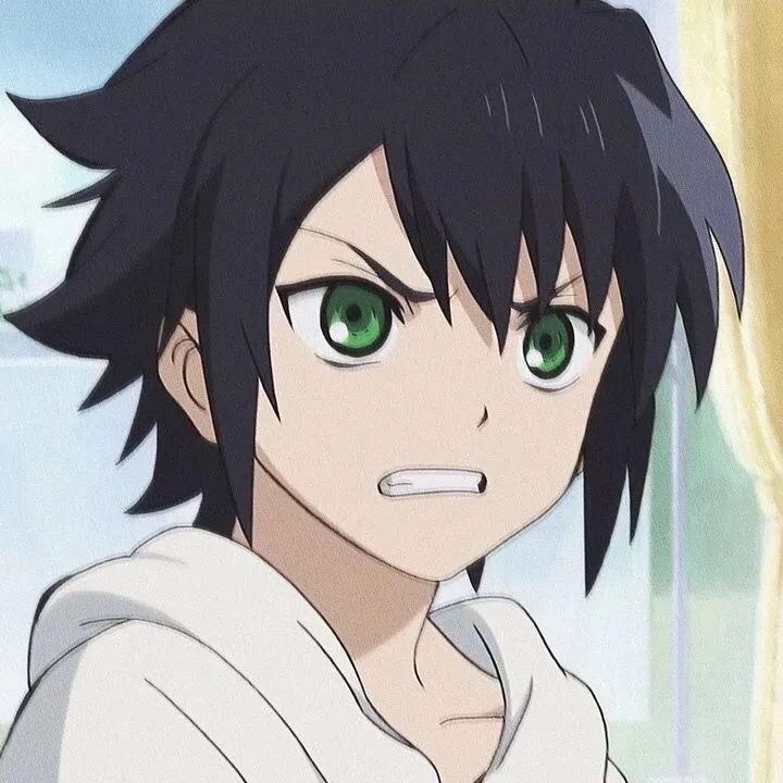 宫城良田