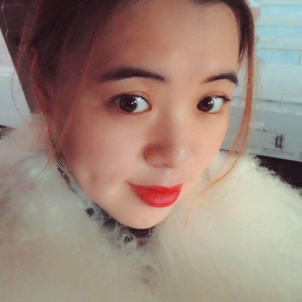 跟着感觉走