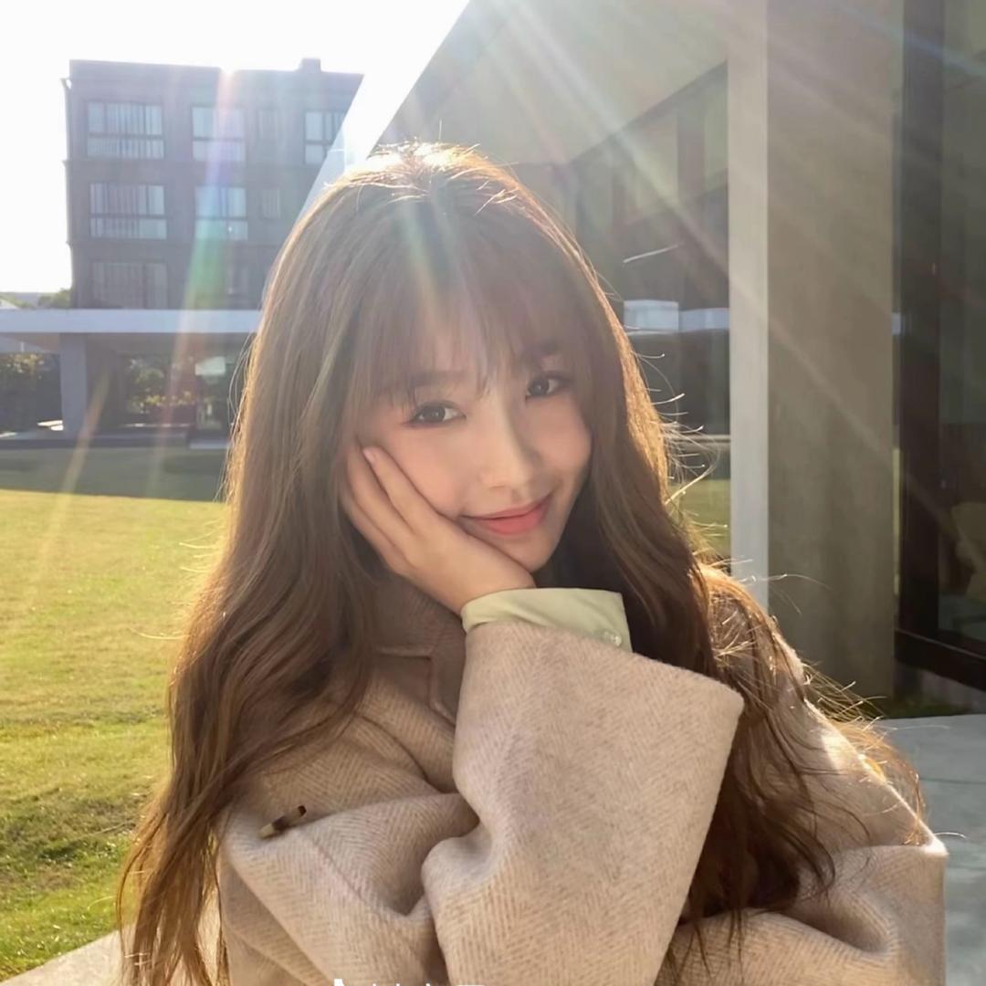 女人要过好日子